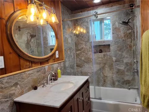 1116 Lark Rd, Wrightwood, CA 92397 photo 24