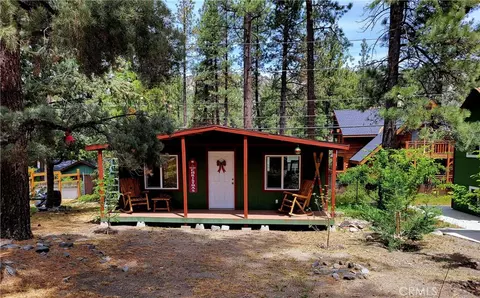1116 Lark Rd, Wrightwood, CA 92397 photo 44