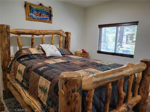 1116 Lark Rd, Wrightwood, CA 92397 photo 23
