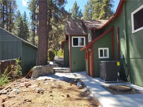 1116 Lark Rd, Wrightwood, CA 92397 photo 8