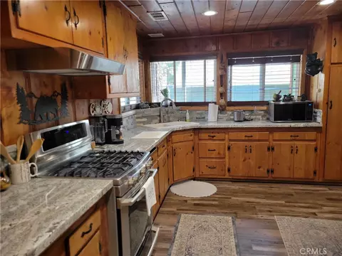 1116 Lark Rd, Wrightwood, CA 92397 photo 12