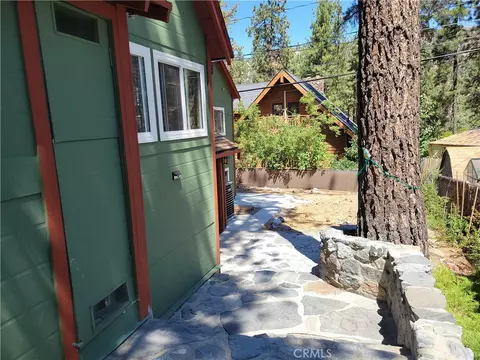 1116 Lark Rd, Wrightwood, CA 92397 photo 10