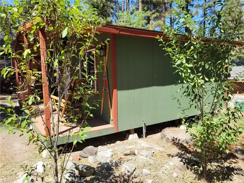 1116 Lark Rd, Wrightwood, CA 92397 photo 7