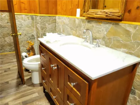 1116 Lark Rd, Wrightwood, CA 92397 photo 40