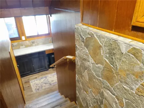 1116 Lark Rd, Wrightwood, CA 92397 photo 32