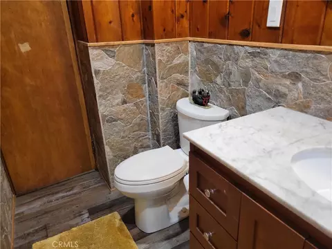 1116 Lark Rd, Wrightwood, CA 92397 photo 26