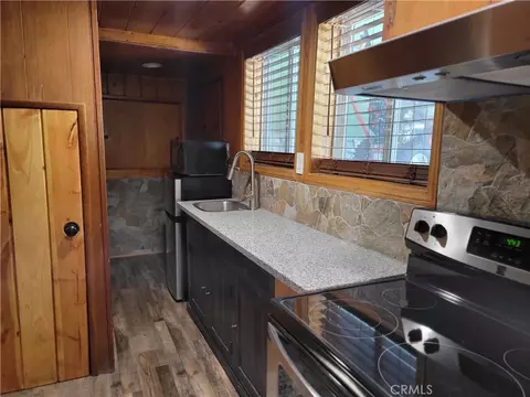 1116 Lark Rd, Wrightwood, CA 92397 photo 34