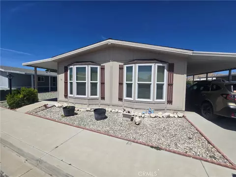 15940 Stoddard Wls #115, Victorville, CA 92395