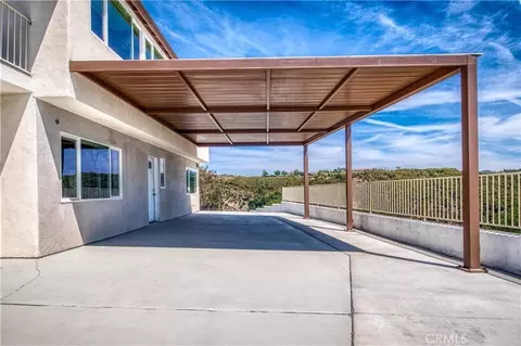 Exterior - 45050 Camaron Rd, Temecula, CA 92590 photo 6 of 10