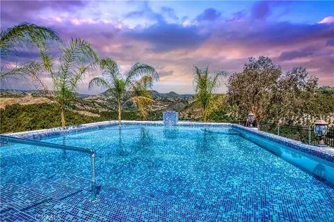 Exterior - 45050 Camaron Rd, Temecula, CA 92590 photo 2 of 10