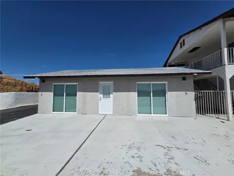 Exterior - 45050 Camaron Rd, Temecula, CA 92590 photo 8 of 10
