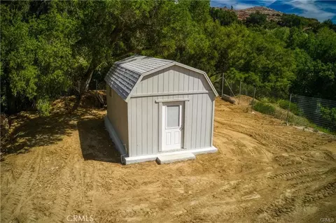 Other - 45050 Camaron Rd, Temecula, CA 92590 photo 7 of 7
