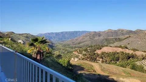 Other - 45050 Camaron Rd, Temecula, CA 92590 photo 4 of 7