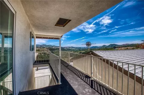 Other - 45050 Camaron Rd, Temecula, CA 92590 photo 3 of 7