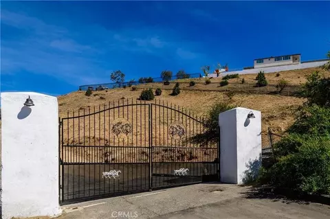 Other - 45050 Camaron Rd, Temecula, CA 92590 photo 6 of 7