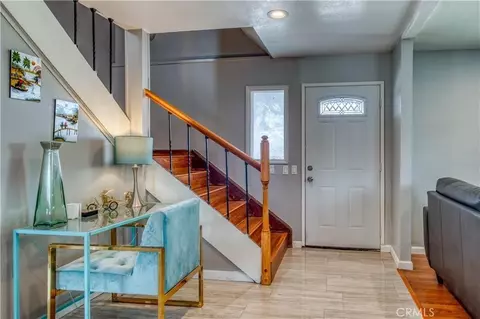 Entry Way - 45050 Camaron Rd, Temecula, CA 92590 photo 1 of 1