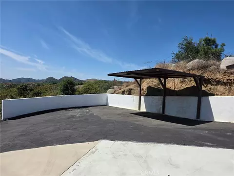 Exterior - 45050 Camaron Rd, Temecula, CA 92590 photo 7 of 10