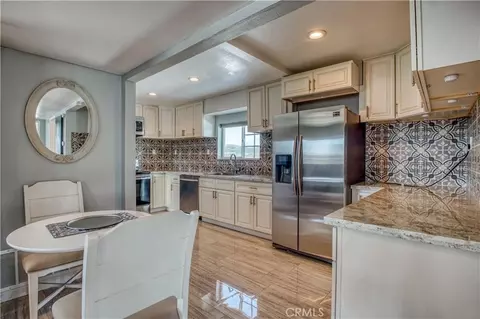 Kitchen - 45050 Camaron Rd, Temecula, CA 92590 photo 1 of 3