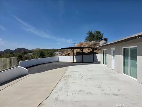 Exterior - 45050 Camaron Rd, Temecula, CA 92590 photo 4 of 10