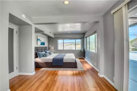 Bedroom - 45050 Camaron Rd, Temecula, CA 92590 photo 1 of 2