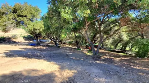 Exterior - 45050 Camaron Rd, Temecula, CA 92590 photo 10 of 10