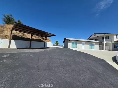 Exterior - 45050 Camaron Rd, Temecula, CA 92590 photo 5 of 10