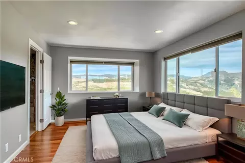 Bedroom - 45050 Camaron Rd, Temecula, CA 92590 photo 2 of 2