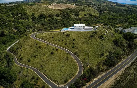 View/Area - 45050 Camaron Rd, Temecula, CA 92590 photo 1 of 2