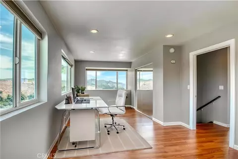 Other - 45050 Camaron Rd, Temecula, CA 92590 photo 2 of 7