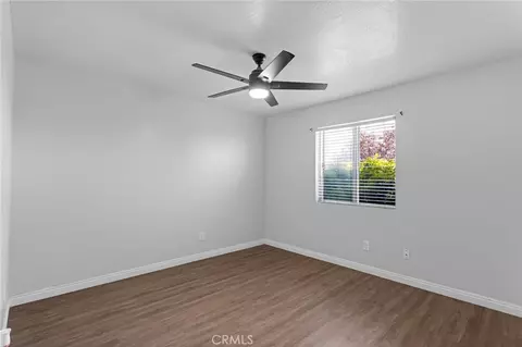 Bedroom - 18563 Yucca St, Hesperia, CA 92345 photo 3 of 4