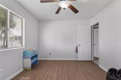 Other - 18563 Yucca St, Hesperia, CA 92345 photo 4 of 6