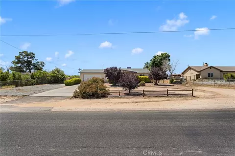 18563 Yucca St, Hesperia, CA 92345