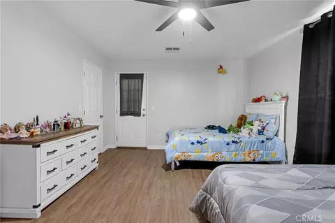 Other - 18563 Yucca St, Hesperia, CA 92345 photo 2 of 6