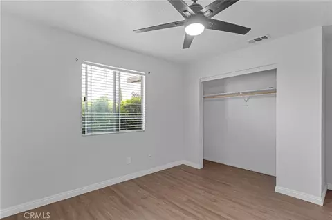 Bedroom - 18563 Yucca St, Hesperia, CA 92345 photo 4 of 4