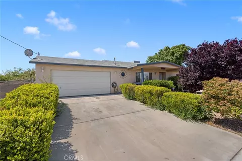 Other - 18563 Yucca St, Hesperia, CA 92345 photo 6 of 6