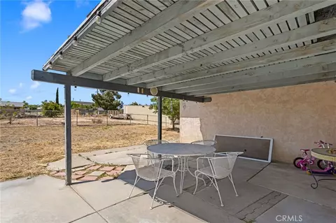 Other - 18563 Yucca St, Hesperia, CA 92345 photo 5 of 6