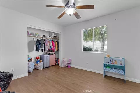 Other - 18563 Yucca St, Hesperia, CA 92345 photo 3 of 6