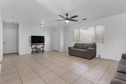 Other - 18563 Yucca St, Hesperia, CA 92345 photo 1 of 6