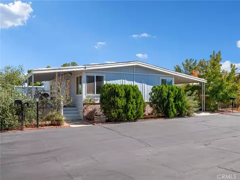14000 El Evado #4, Victorville, CA 92392