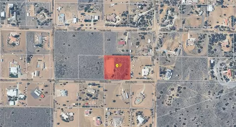 0 Stuveling, Oak Hills, CA 92344 photo 7