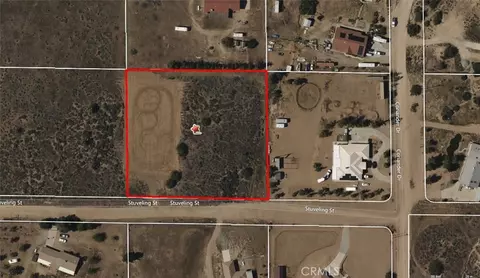 0 Stuveling, Oak Hills, CA 92344 photo 6
