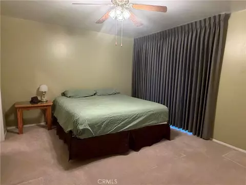 Bedroom - 941 Senita, Barstow, CA 92311 photo 5 of 10