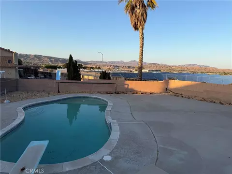 View/Area - 941 Senita, Barstow, CA 92311 photo 4 of 4