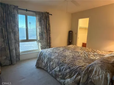 Bedroom - 941 Senita, Barstow, CA 92311 photo 8 of 10