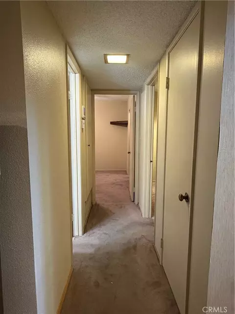 Entry Way - 941 Senita, Barstow, CA 92311 photo 1 of 3