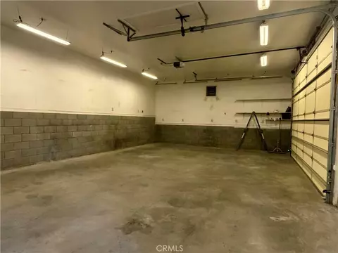 Other - 941 Senita, Barstow, CA 92311 photo 3 of 8