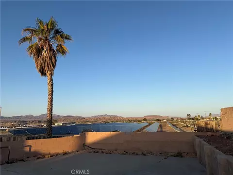 View/Area - 941 Senita, Barstow, CA 92311 photo 2 of 4