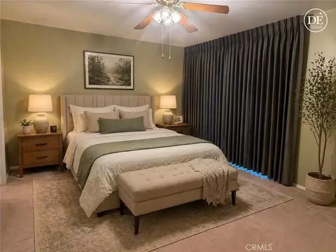 Bedroom - 941 Senita, Barstow, CA 92311 photo 6 of 10