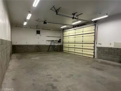 Other - 941 Senita, Barstow, CA 92311 photo 4 of 8