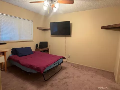 Bedroom - 941 Senita, Barstow, CA 92311 photo 1 of 10